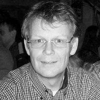 Dr. R. Behrendt Fotos & Bilder Fotograf aus Neustadt, Deutschland