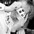 User Profile Photo