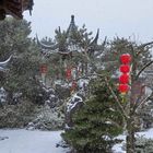 Dr. Sun Yat Sen Garden