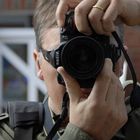 User Profile Photo
