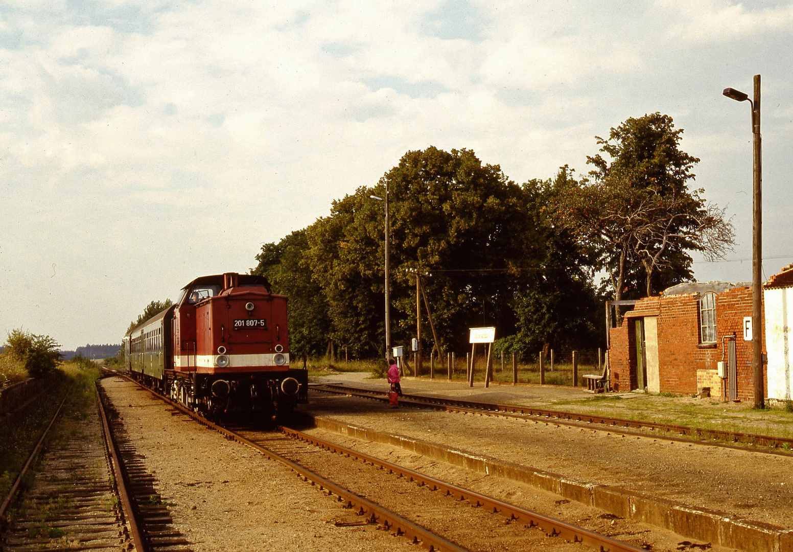 DR V 100 in Mecklenburg(2)