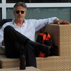 User Profile Photo