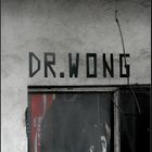 Dr. Wong