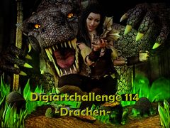 drachen