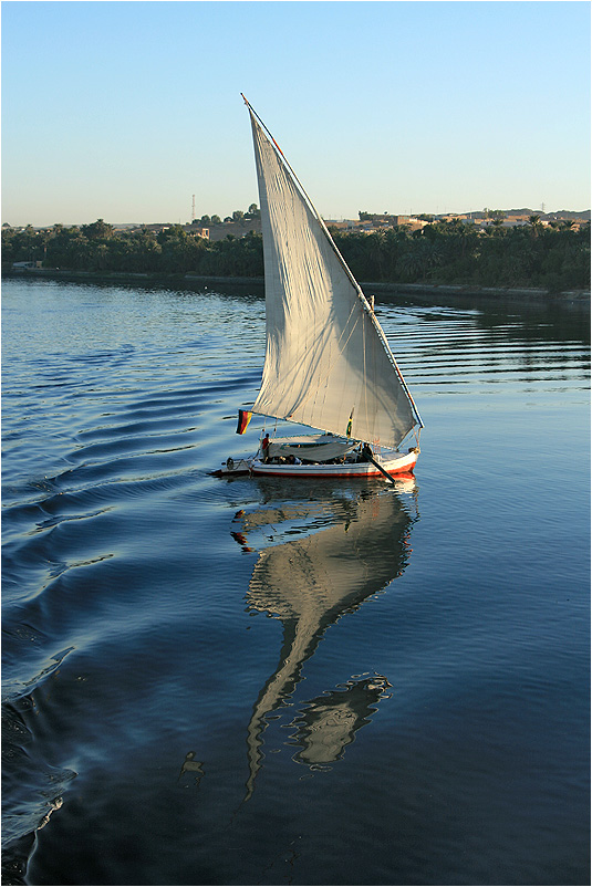 Drachenboot