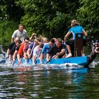 Drachenbootrennen 2013 in Zehdenick (3)