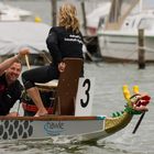 Drachenbootrennen auf dem Schwielochsee (5)