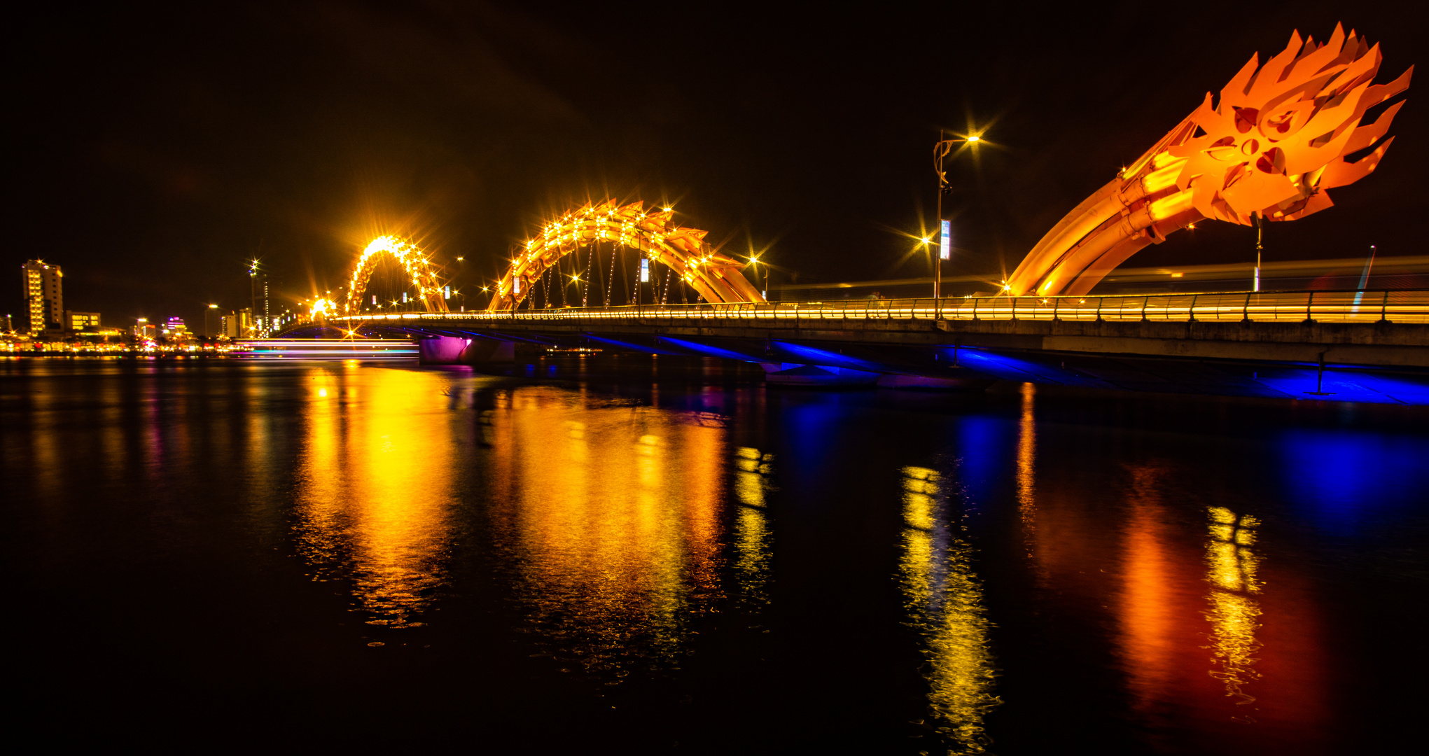 Drachenbrücke