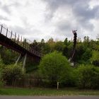 Drachenbrücke