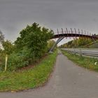 Drachenbrücke