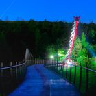 Drachenbrücke