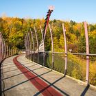 Drachenbrücke