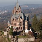 Drachenburg