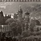 Drachenburg