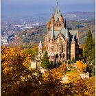 Drachenburg