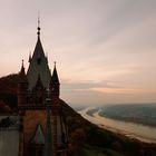 drachenburg