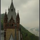 Drachenburg