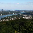 Drachenburg - Bonn