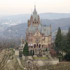 Drachenburg