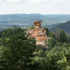 Drachenfels-002