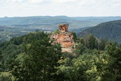 Drachenfels-002