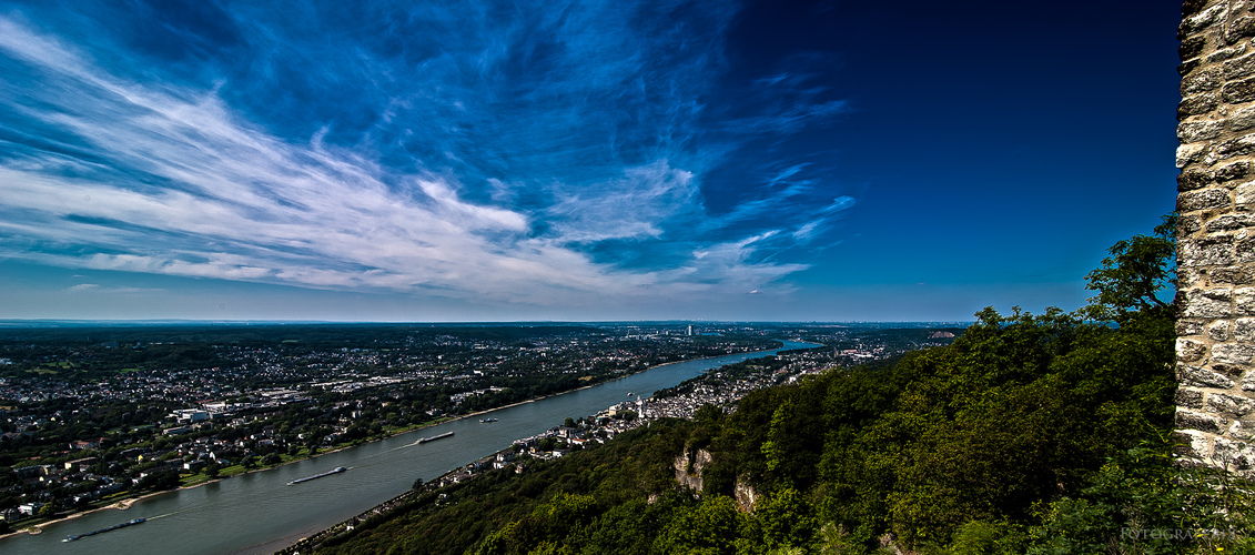 Drachenfels