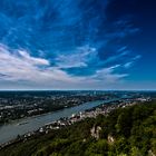 Drachenfels