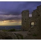 Drachenfels 1