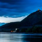 Drachenfels