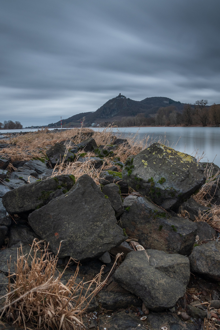 Drachenfels