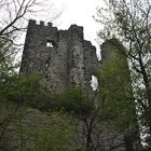 Drachenfels 2