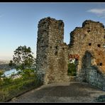 Drachenfels 2