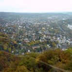 Drachenfels 2