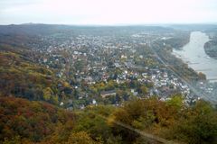 Drachenfels 2