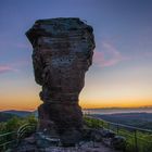 Drachenfels