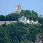 Drachenfels 3