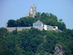 Drachenfels 3