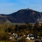 Drachenfels