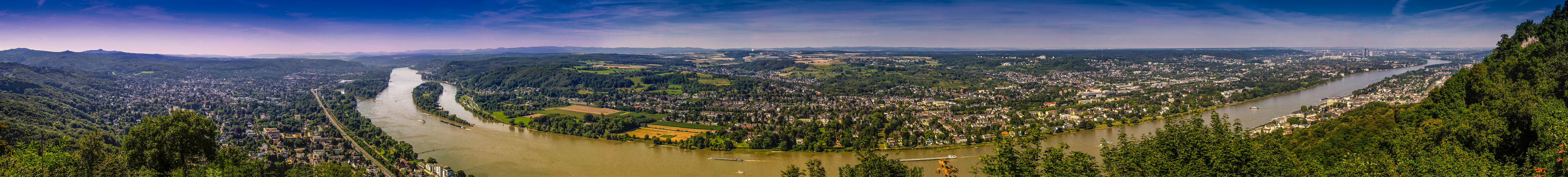 Drachenfels