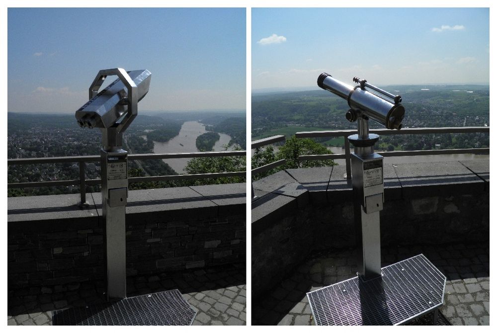 Drachenfels 4