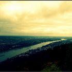 Drachenfels