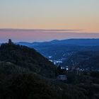 Drachenfels