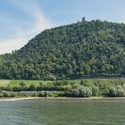 Drachenfels