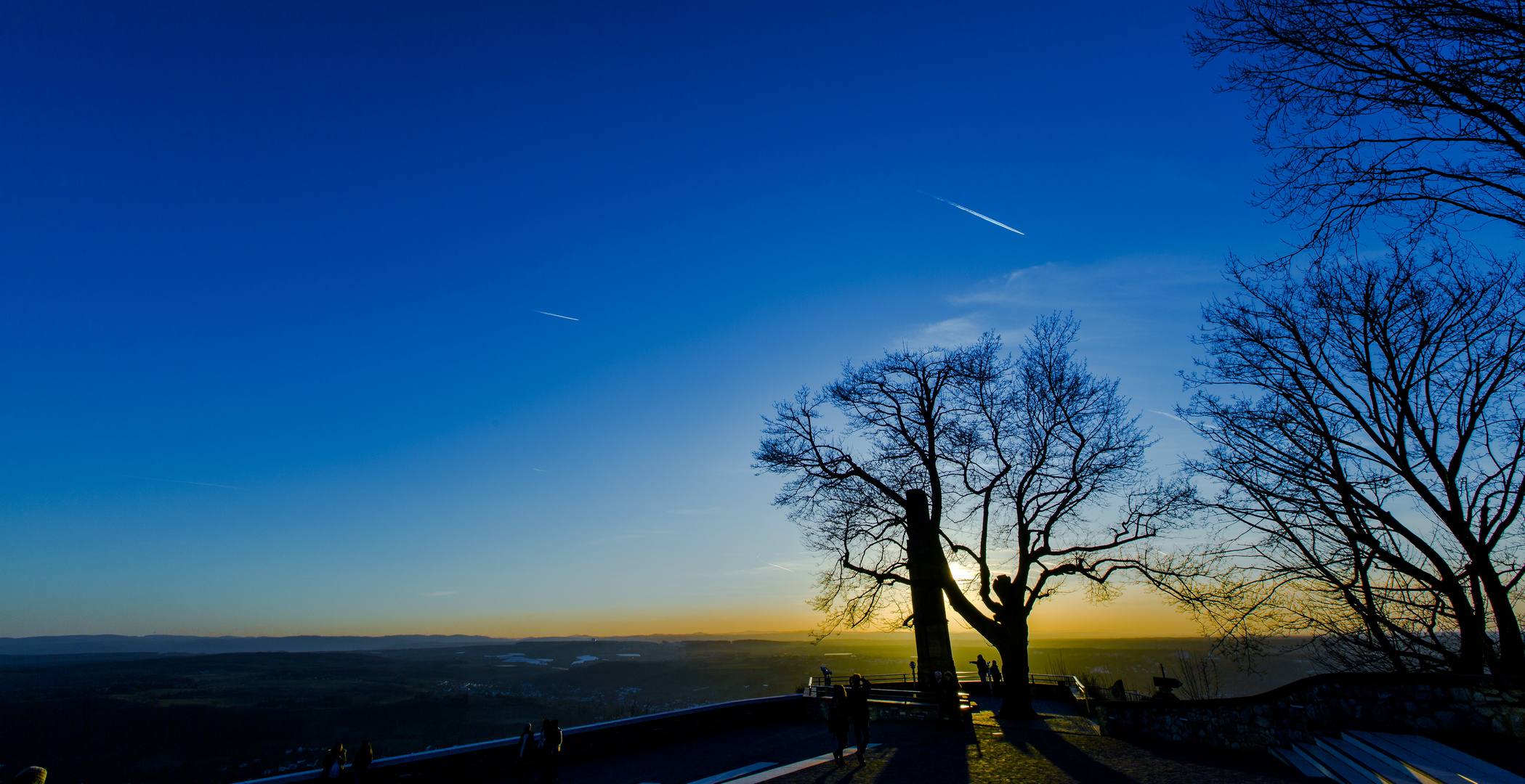 Drachenfels