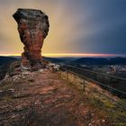 Drachenfels