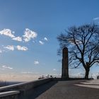 Drachenfels