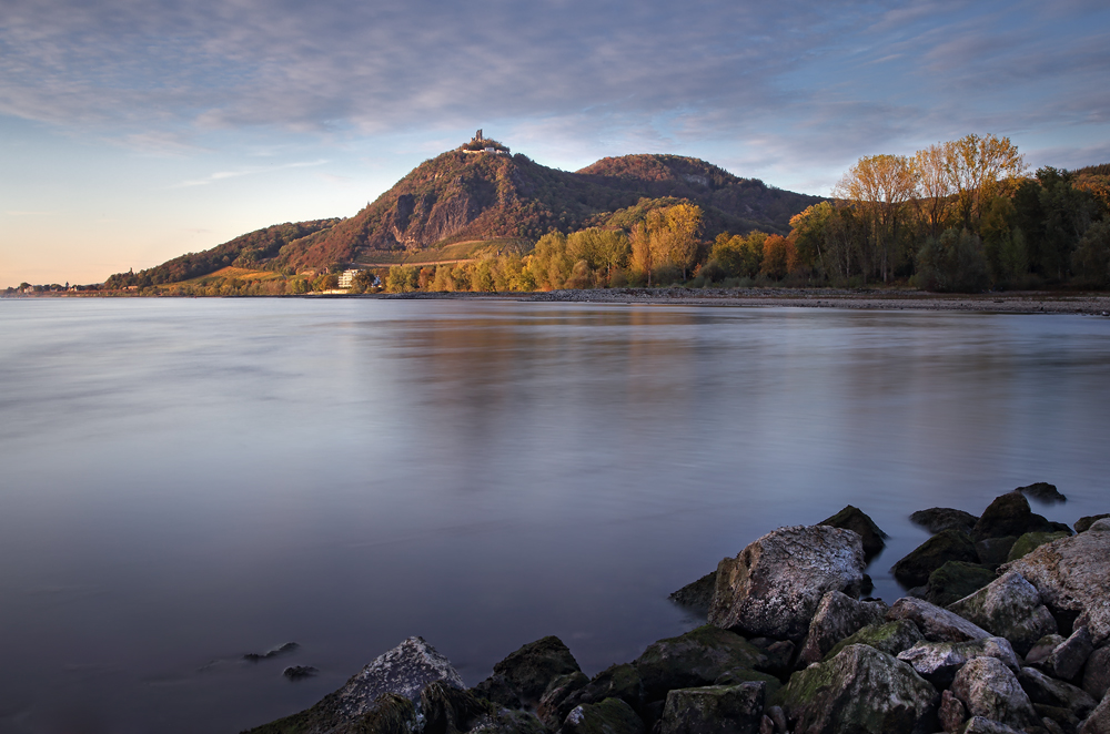 Drachenfels