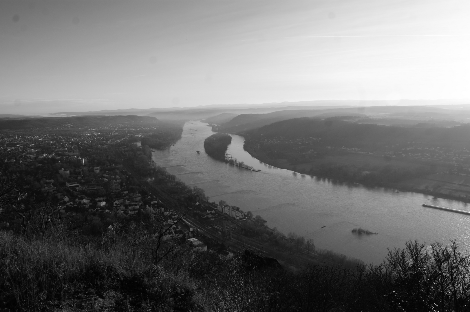 Drachenfels