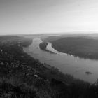 Drachenfels