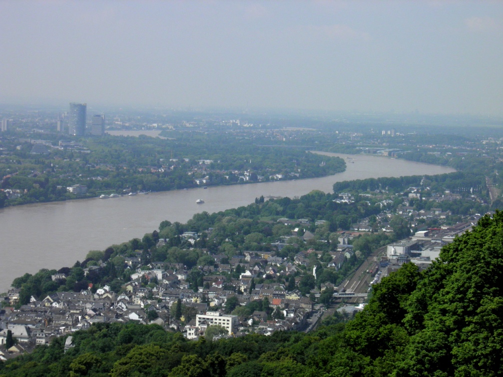 Drachenfels 7